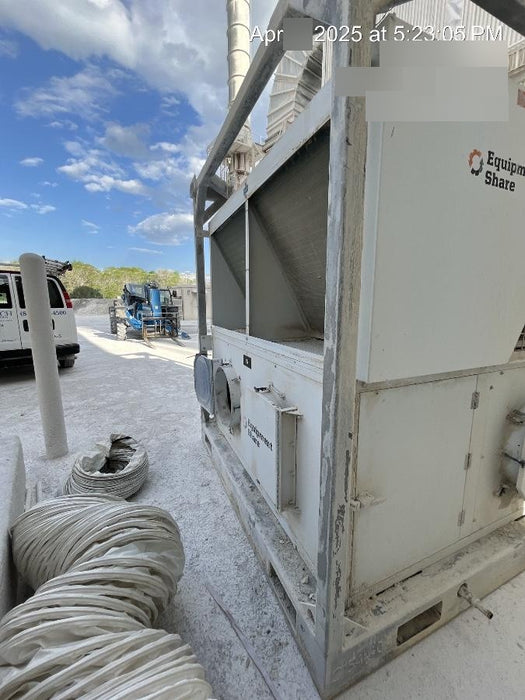 2020 SMARTECH SACP41A-HS