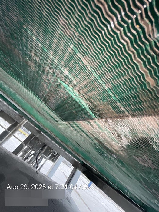 2022 CAPS PPKH-20TD-0NN0NN-5B2-P2-S1CEUP