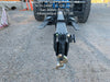 2020 STAR INDUSTRIES M1360B - Star JIB Boom