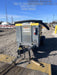 2020 ATLAS COPCO PAS 150 HF CS Enclosed
