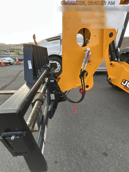 2025 JCB 514-56