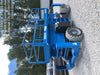 2020 GENIE GS-4390 RT