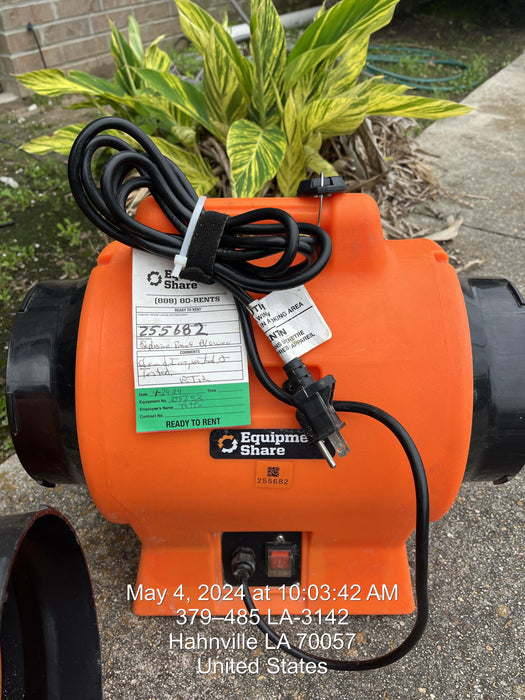 2022 ALLEGRO 9539-08