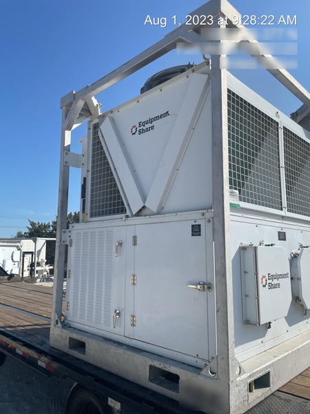 2020 SMARTECH SACP41A-HS