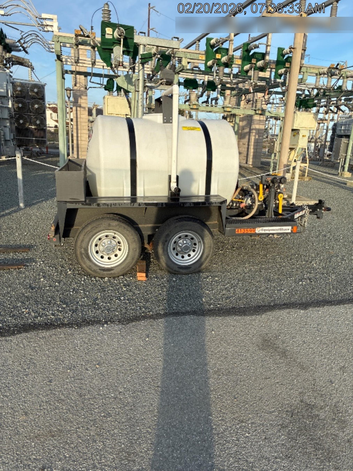 2024 SIMPSON SWT-52517