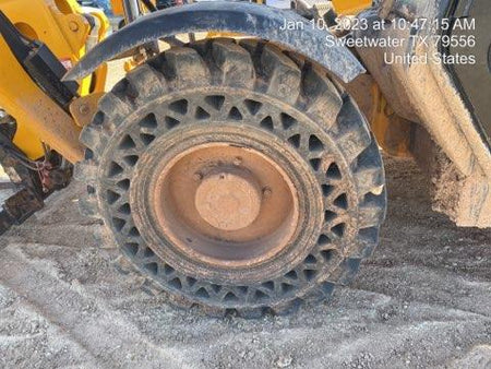 2021 JCB 514-56