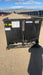 2024 STAR INDUSTRIES M-1820 - Self-Dump Hopper