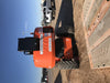 2019 JLG 1350SJP