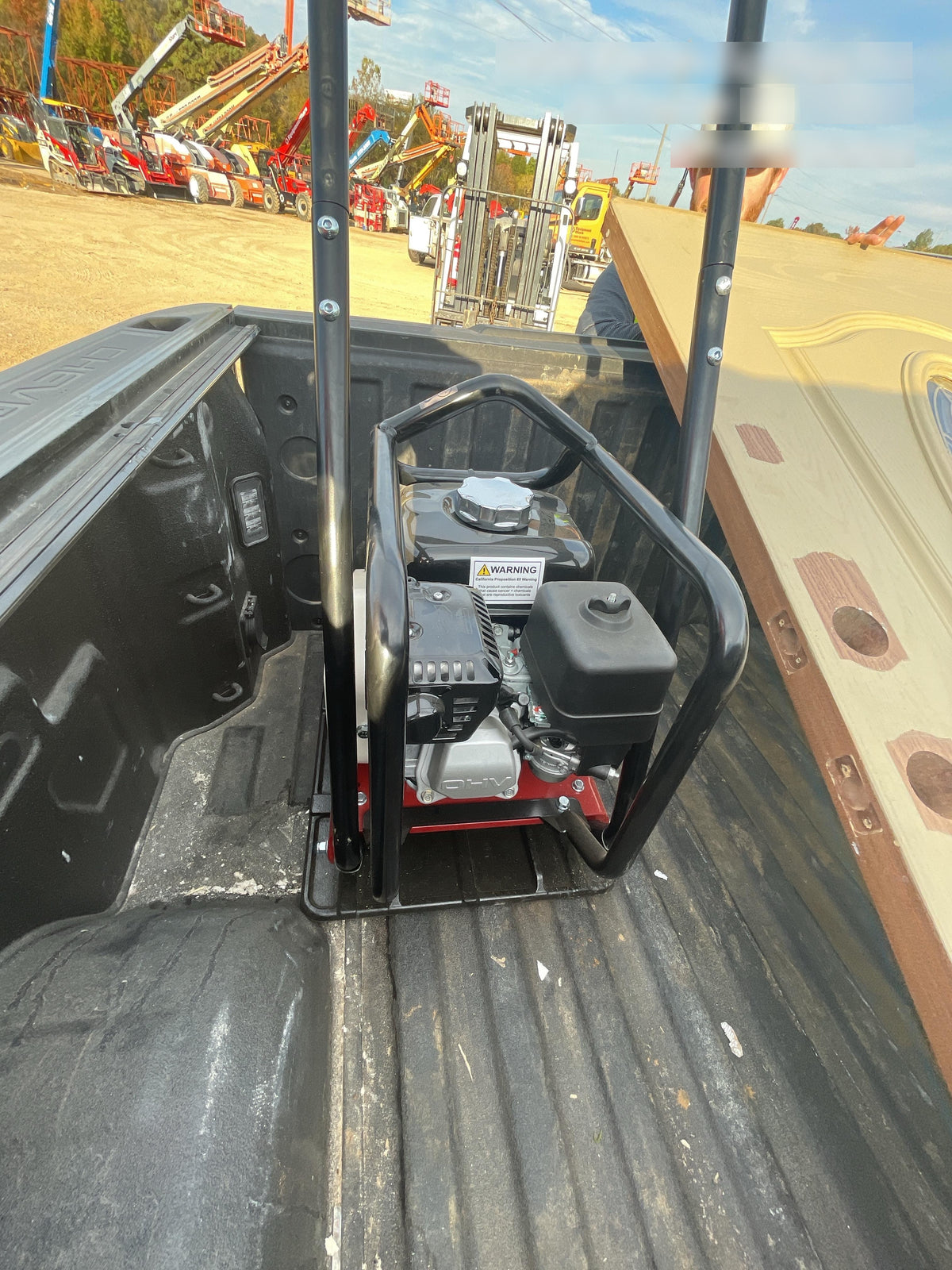 2022 DYNAPAC DFP8X