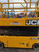 2021 JCB S3246E