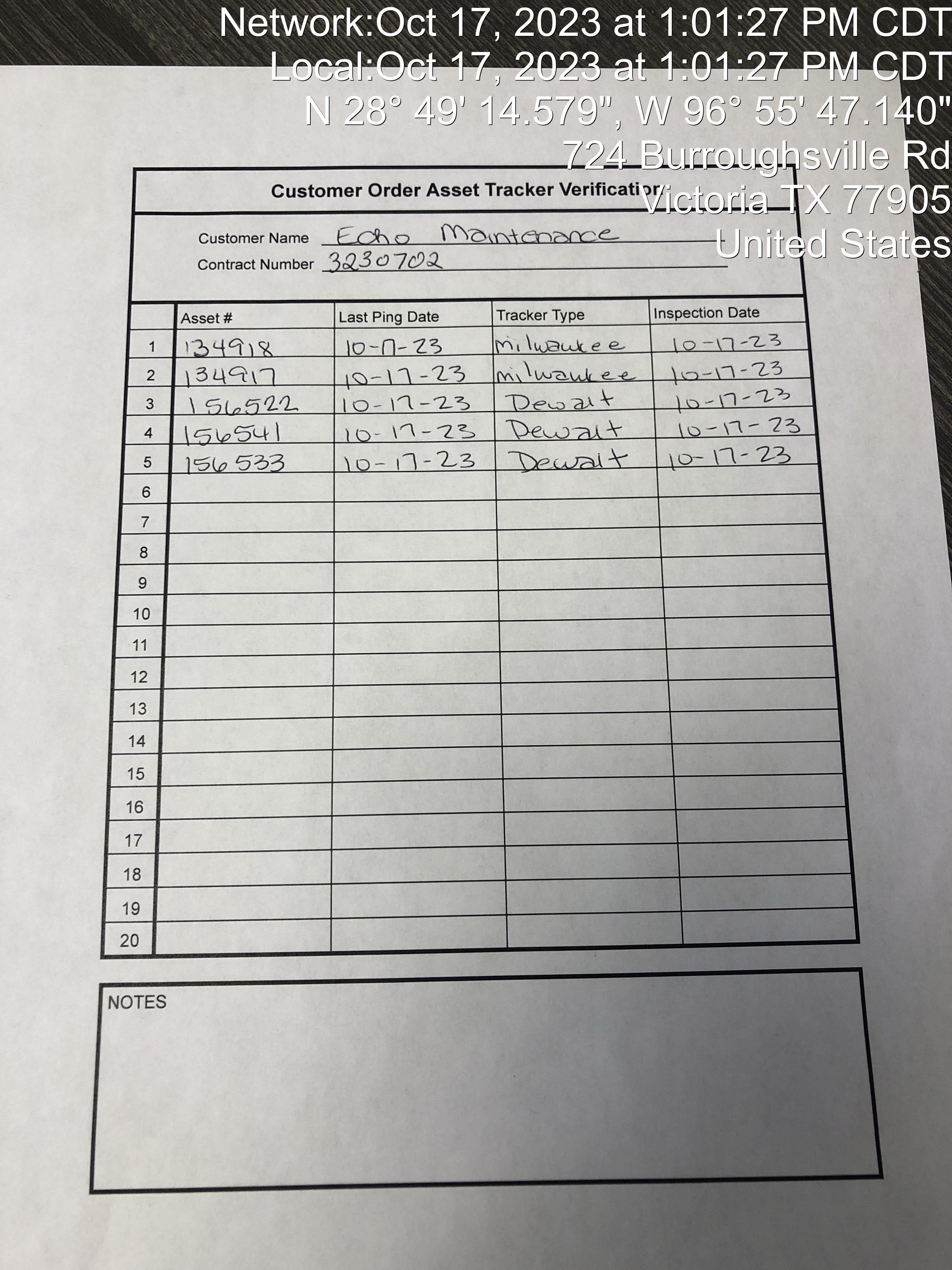 2021 MICHIGAN PNEUMATIC 750SS