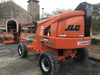 2019 JLG 460SJ