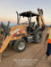 2020 CASE 580N EP - Extendable Backhoe