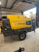 2022 ATLAS COPCO XAS440