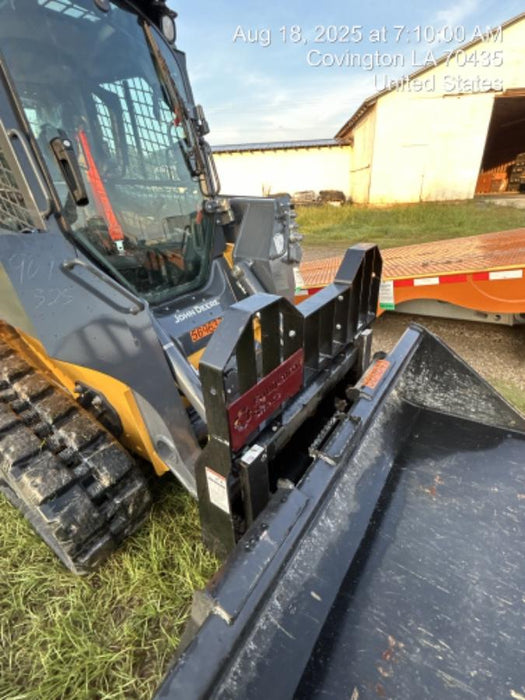 2025 VIRNIG PF4855-5VG