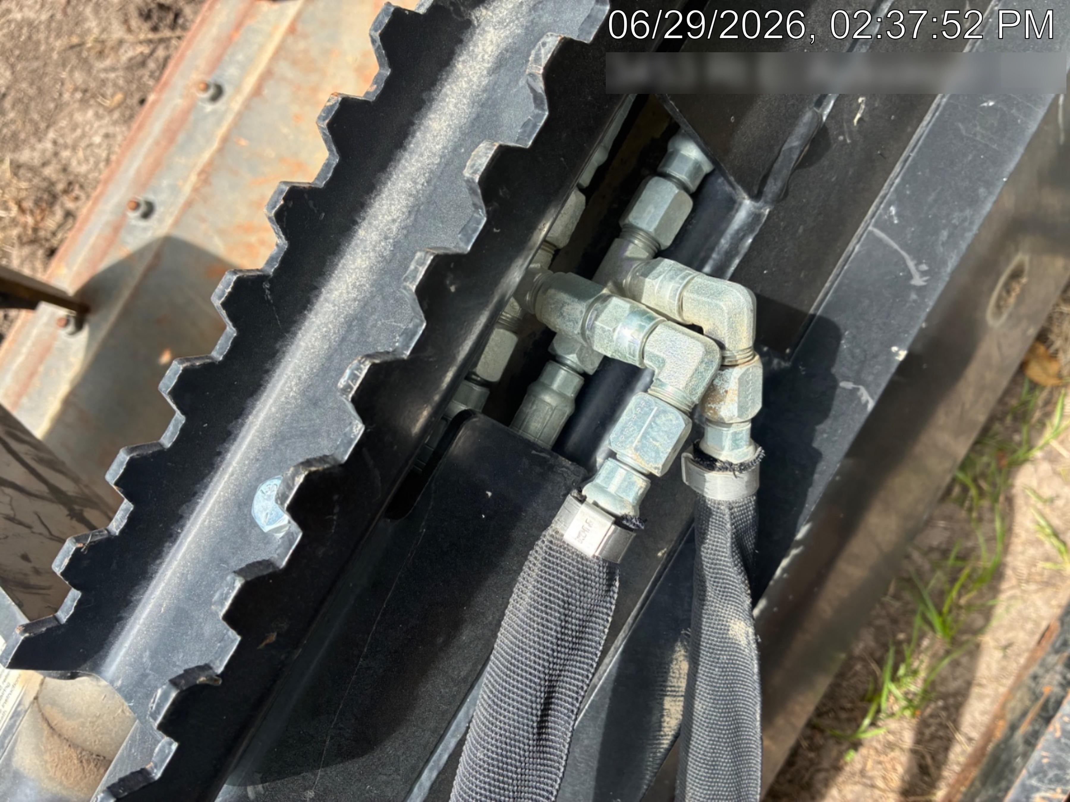 2024 VIRNIG SBG72