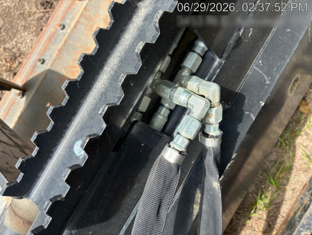2024 VIRNIG SBG72