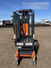 2024 JLG Ecolift 70