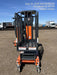 2024 JLG Ecolift 70
