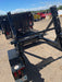 2023 FELLING TRAILERS FT-8R
