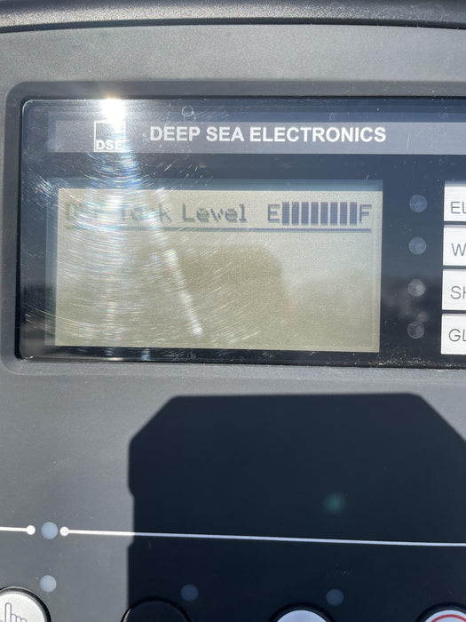 2022 AIRMAN SDG65S-8E1