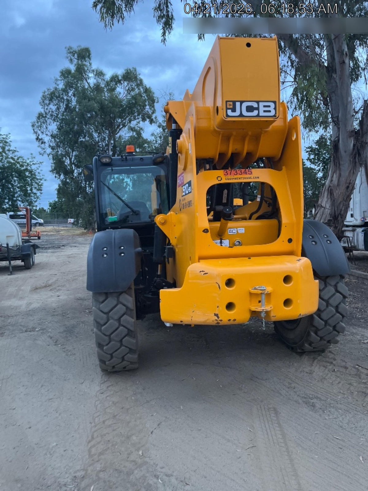 2024 JCB 510-56
