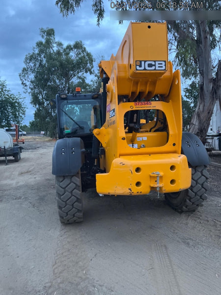2024 JCB 510-56