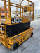 2022 JCB S3246E