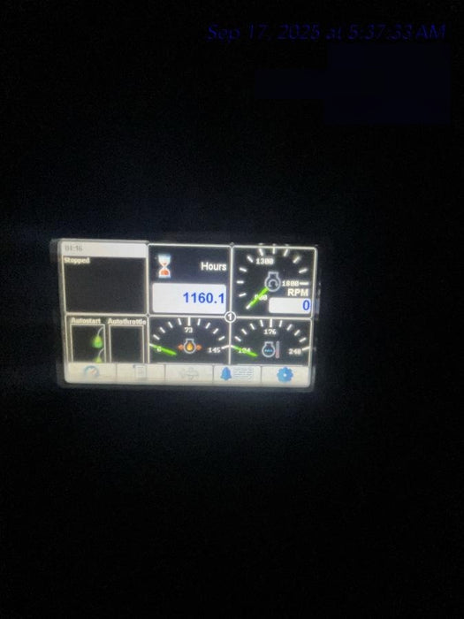 2022 PIONEER PPTP66S14-UP