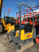 2023 WACKER NEUSON RD12A