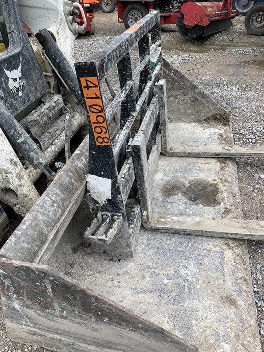 2024 ARROW MATERIAL HANDLING F5100CB