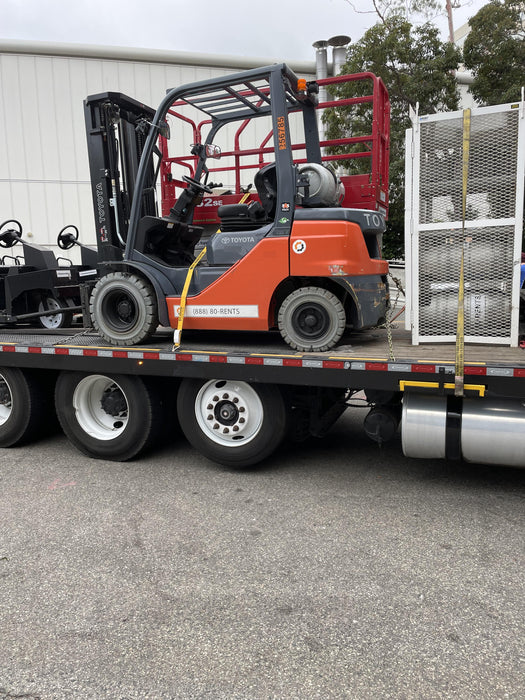 2021 Expeditor Expeditor 3 wheel Expeditor, Steering Wheel, Solid Non marketing tires, Ball Hitch, Front bumper, Painted Black