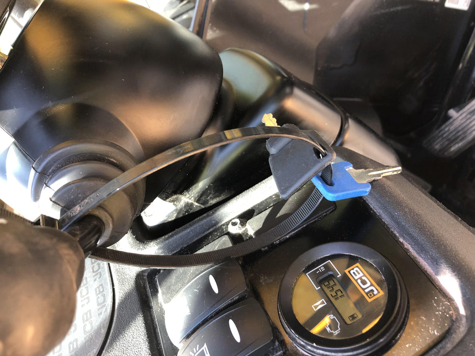 2020 JCB 512-56 JCB 512-56