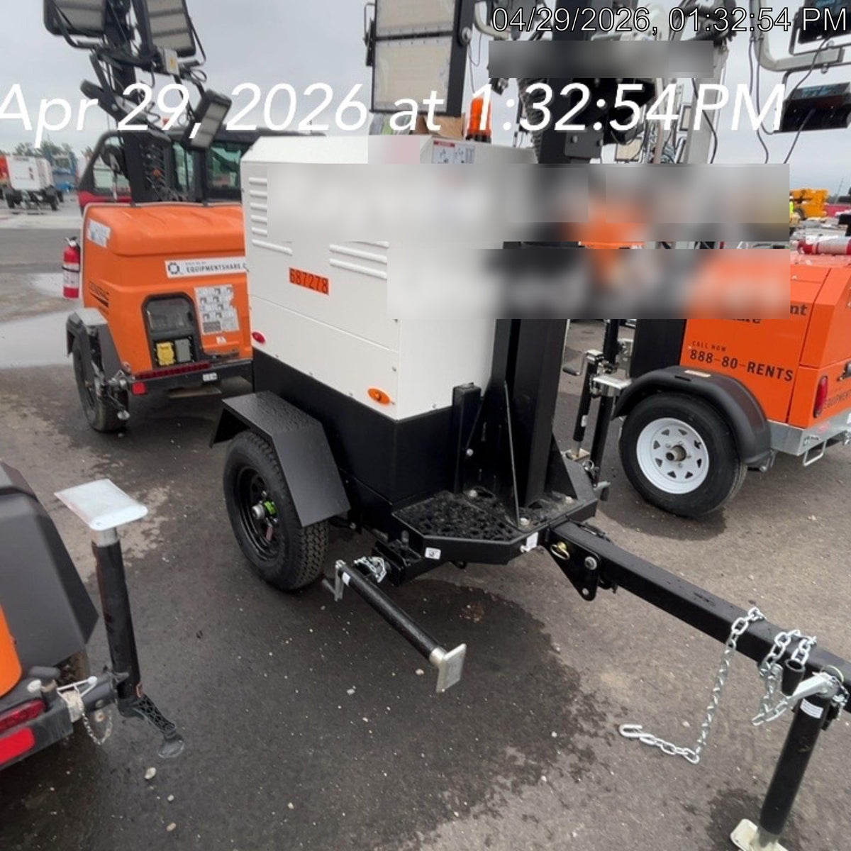 2026 ECHO DLT-3