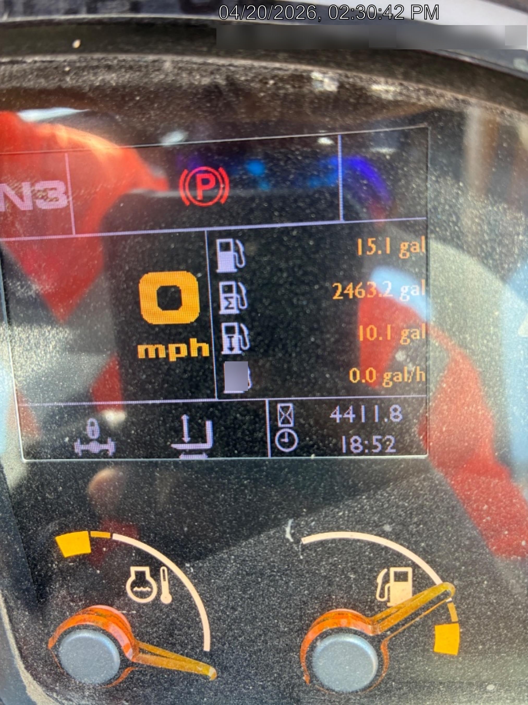 2022 JCB 512-56