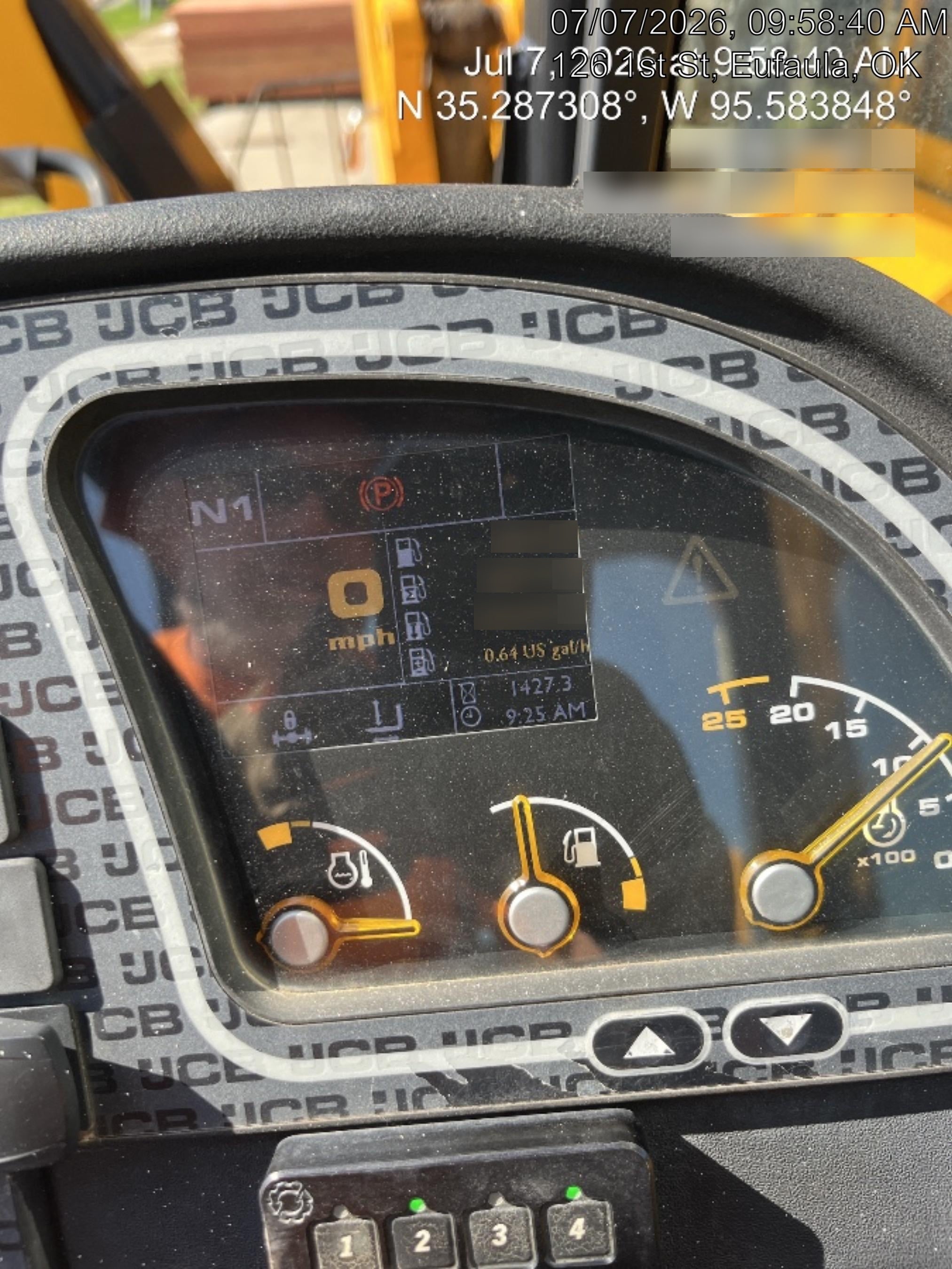 2021 JCB 510-56
