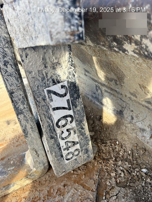 2023 BLUE DIAMOND 314008