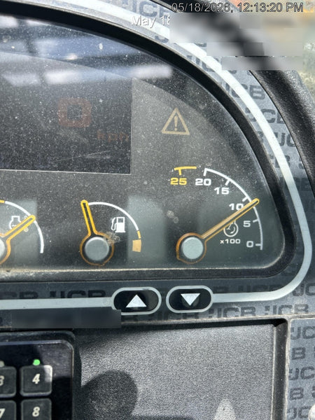 2023 JCB 510-56