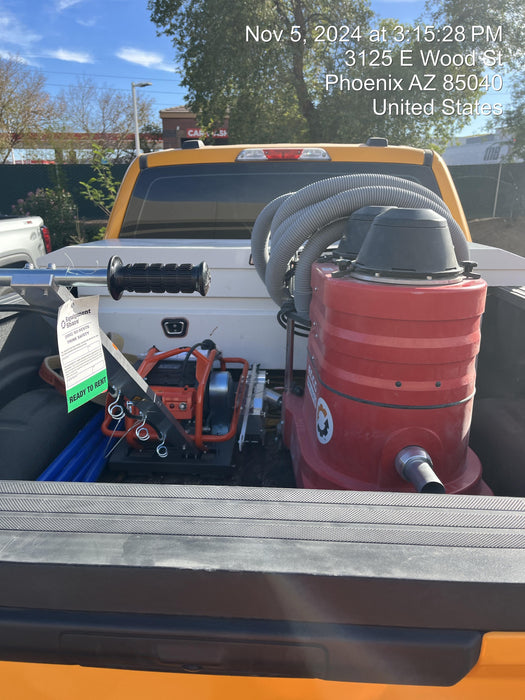 2024 HUSQVARNA 967973901