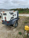2020 ATLAS COPCO QAS25