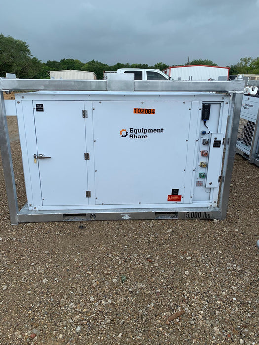 2020 SMARTECH SACP26A-SP