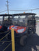 2022 KUBOTA RTV-X1140W-H (Canopy)