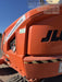 2020 JLG 460SJ