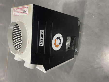 2022 KWIKOOL KPAC1411-2