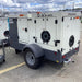 2022 ATLAS COPCO PAC F44 KD-S
