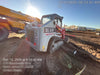 2022 TAKEUCHI TL6R