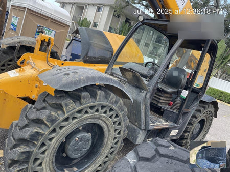 2021 JCB 512-56