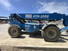 2017 Genie GTH-1056 Genie GTH1056 Telehandler