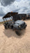 2021 Club Car CA1700D Canopy, Diesel, 4 Passenger