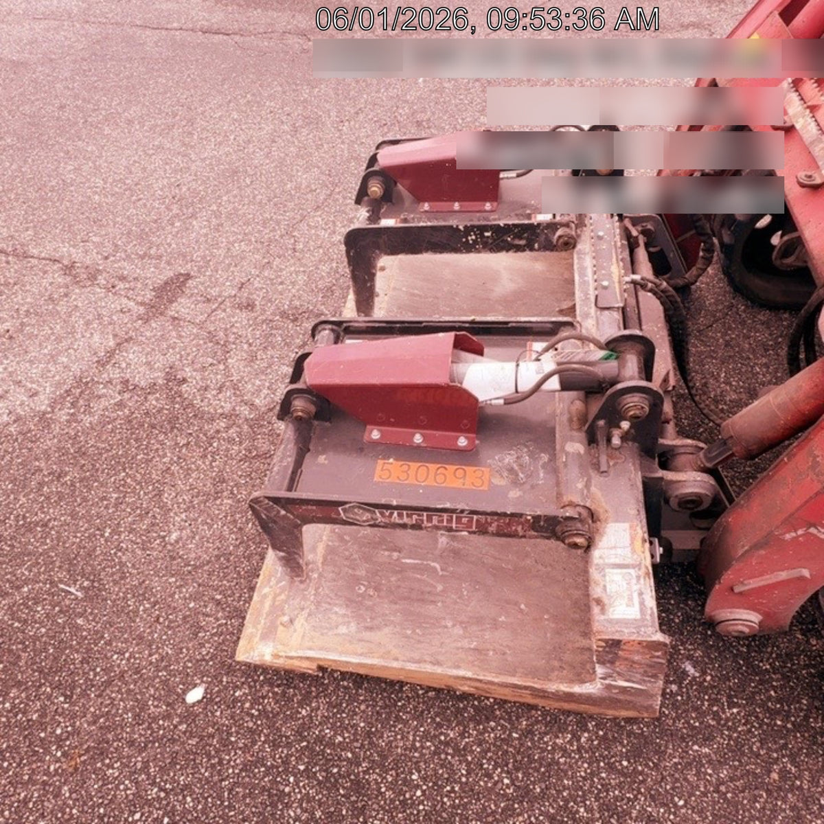 2018 TAKEUCHI TL12V2-CR